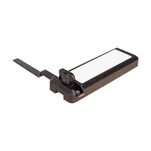 Adaptor sina ghidaj Makita, 4340CT, 4340FCT, 4341CT, 4341FCT, 4350FCT, 4350T, 4351FCT, 4351T, BJV140, BJV180, DJV140, DJV141, DJV142, DJV180, DJV181, DJV182