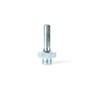 Adaptor universal M16 Montolit