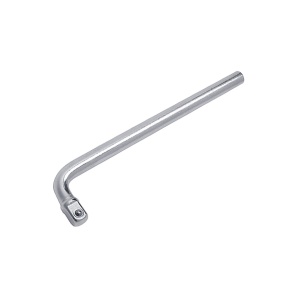 Antrenor cotit IUS 1/2” - 256 mm