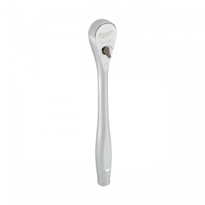 Antrenor cu clichet 3/8″ Milwaukee
