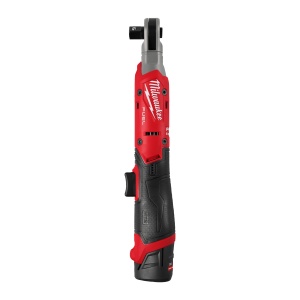 Antrenor cu clichet M12 FUEL™ ½″