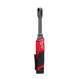 Antrenor cu clichet MILWAUKEE M12 FUEL™ INSIDER™ pass-through - Img 21