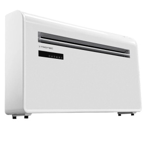 Aparat de aer conditionat de perete Trotec, tip PAC-W2650SH, 2.6 kW, 500m³/h - Img 10