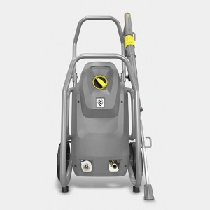 Aparat de spalat cu presiune KARCHER HD 7/14-4 M Cage - Img 2