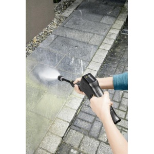 Aparat de spalat cu presiune KARCHER K 3 Power Control Car&Home - Img 3