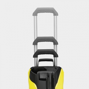 Aparat de spalat cu presiune KARCHER K 7 Premium Power Flex Home - Img 3