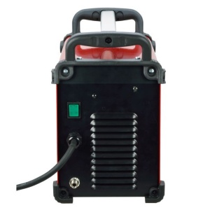 Aparat sudura TIG/ MMA Lincoln Electric INVERTEC175TP, 175 A, electrozi 1.6-4 mm - Img 3