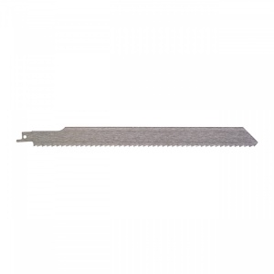 Aplicații speciale: materiale congelate Milwaukee 300 x 4 Tpi - Img 1