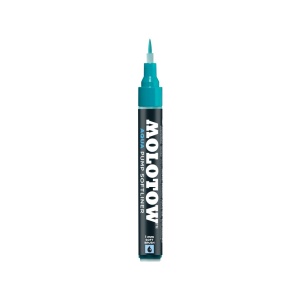 Aqua Pump Softliner 1 mm - Img 1