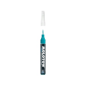 Aqua Pump Softliner 1 mm - Img 3