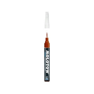 Aqua Pump Softliner 1 mm - Img 3