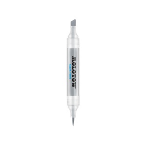 Aqua Twin 1 – 6 mm