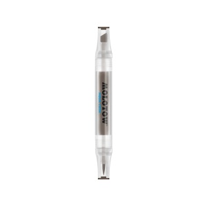 Aqua Twin 1 – 6 mm - Img 2