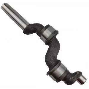 Arbore cotit FIAC pentru AB360, AB360/410 - Img 1