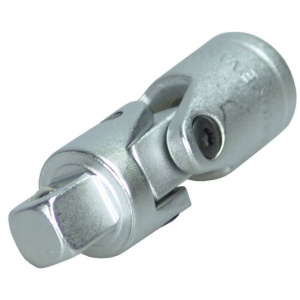 Articulatie cardanica 1/4" - Img 2