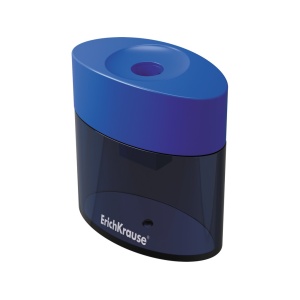 Ascuțitoare plastic cu rezervor Smart&Sharp EK - Img 2