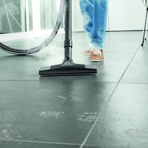 Aspirator cu abur Kärcher SV7 - Img 2
