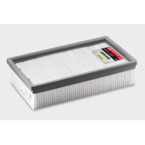 Aspirator uscat/umed de siguranta, Karcher tip NT 30/1 Tact Te H - Img 8