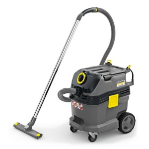 Aspirator uscat/umed Karcher NT 30/1 Tact L