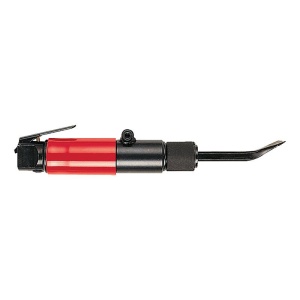 B15B Series - Chipping Hammers - Img 3