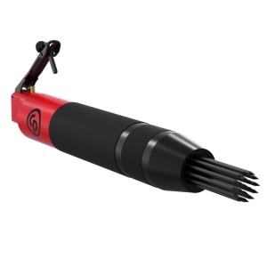 B16MV Series - Needle Scalers - Img 4