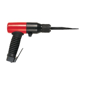 B19B Series - Chipping Hammers - Img 1