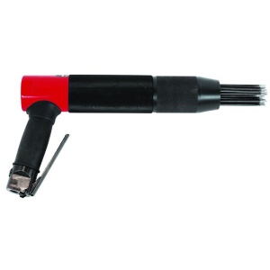 B19MV Series - Needle Scalers - Img 2