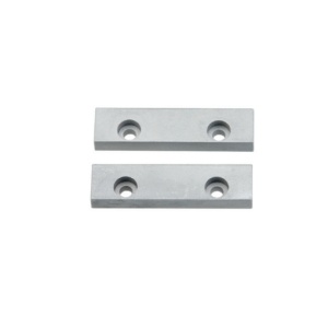 Bacuri de schimb din aluminiu Unior pentru 722/6 80