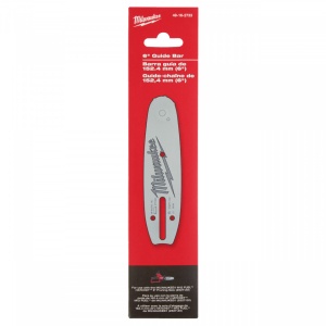 Bară de ghidare 6″/ 15 cm pentru M12 FHS