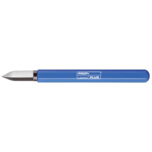 BC-DS8 Razuitor triunghiular cu lama interschimbabila - 16560300002