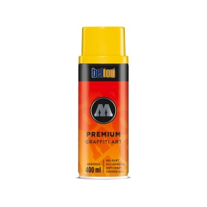 Belton Premium 400 ml