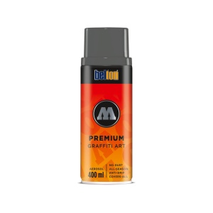 Belton Premium 400 ml