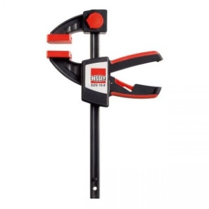 BESSEY Menghină acționată cu o singură mână EZS, Deschidere: 600 mm - Img 1
