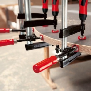 BESSEY Menghină pentru muchii KT5 - Img 2