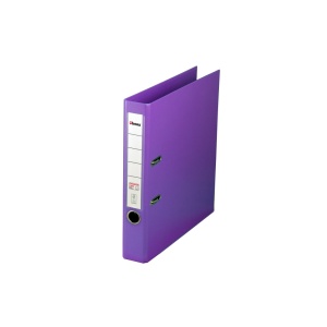 Biblioraft A4 50 mm PP/PP FSC Ubers - Img 7