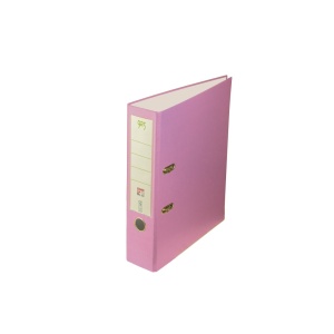 Biblioraft A4 80 mm PP/hârtie FSC 925 - Img 7