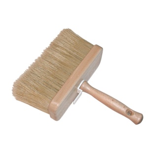 BIDINEA PAR NATURAL PENTRU ZUGRAVIT