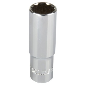 Bit Tubular 8mm Dublu-Hexagonal 77mm 1/2" Proline - Img 13