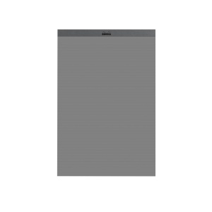 Bloc notes grafic A4+ (21 x 31,8 cm), 60 file, Rhodia PAScribe Maya - Img 2