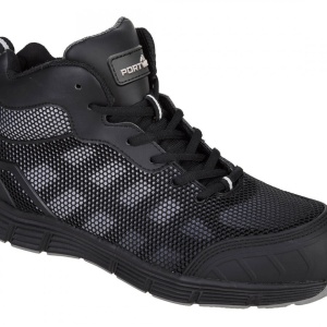 Bocanci Portwest Compositelite Derwent S1P FC15