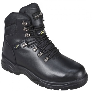 Bocanci Portwest Compositelite Met Protector S3 M FD17