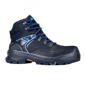 Bocanci S3 T-FORT B1603