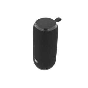 Boxă portabilă Bluetooth Tellur Gliss 16W, negru - Img 3