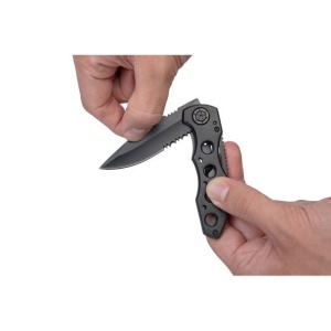 Briceag Wolfcraft 4289000, pentru activitati in timpul liber - Img 5