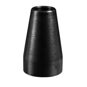 Bucsa pentru freza Makita, 10 mm, FS2700K