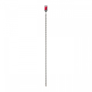 Burghie SDS-Plus MX4 - 4 tăișuri 22x1000 mm
