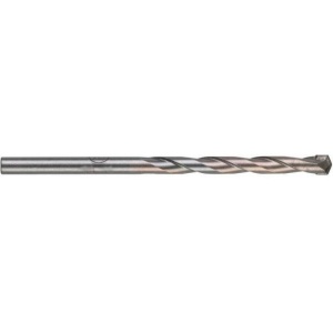 Burghiu 6,5x100mm