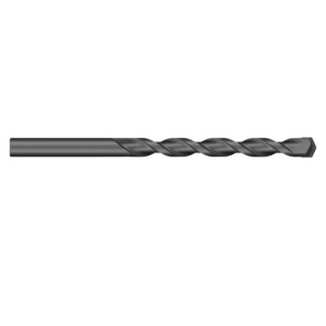 Burghiu beton USH prindere normala 6mm