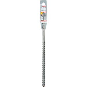 Burghiu Bosch SDS-Plus, 10x200x260 mm, beton armat - Img 2