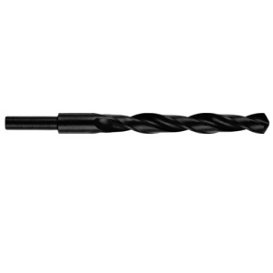 Burghiu coada redusa USH 18mm